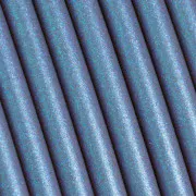 Пластик для 3D-принтера Polymaker PLA PANCHROMA STARLIGHT 1,75mm 1kg TWILIGHT (CA02022) (UA)