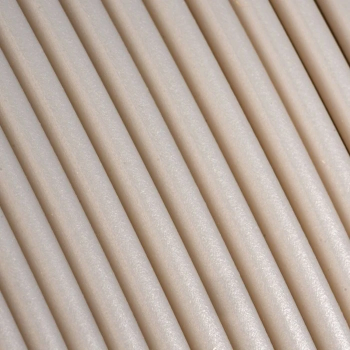 Пластик для 3D-принтера Polymaker PLA PANCHROMA TRANSLUCENT 1,75mm 1kg СІРИЙ (CA02004) (UA)