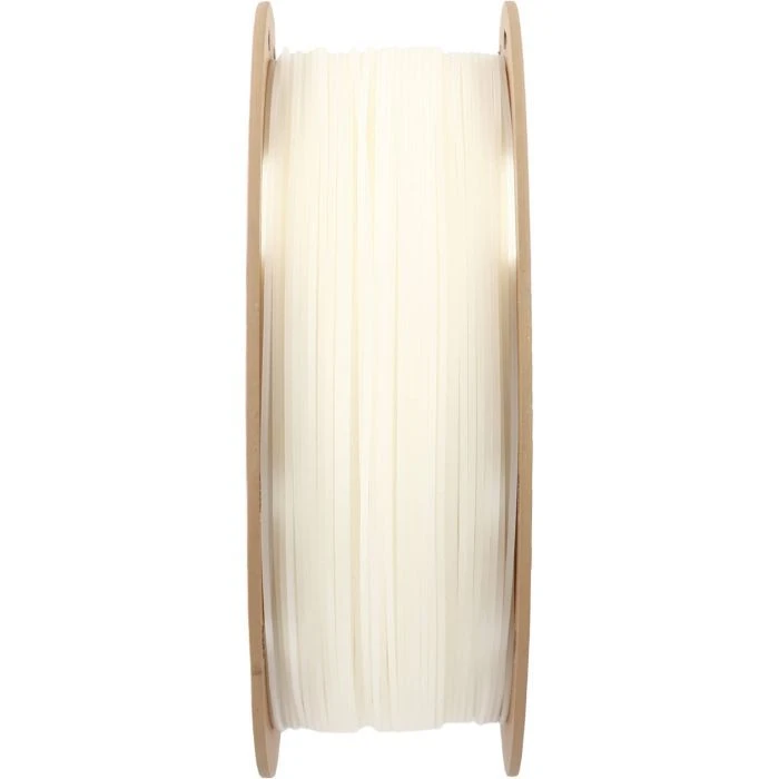 Пластик для 3D-принтера Polymaker PLA PANCHROMA TRANSLUCENT 1,75mm 1kg NATURAL (CA02037) (UA)