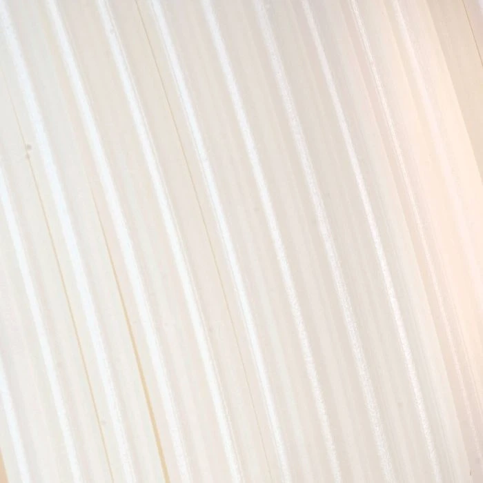 Пластик для 3D-принтера Polymaker PLA PANCHROMA TRANSLUCENT 1,75mm 1kg NATURAL (CA02037) (UA)