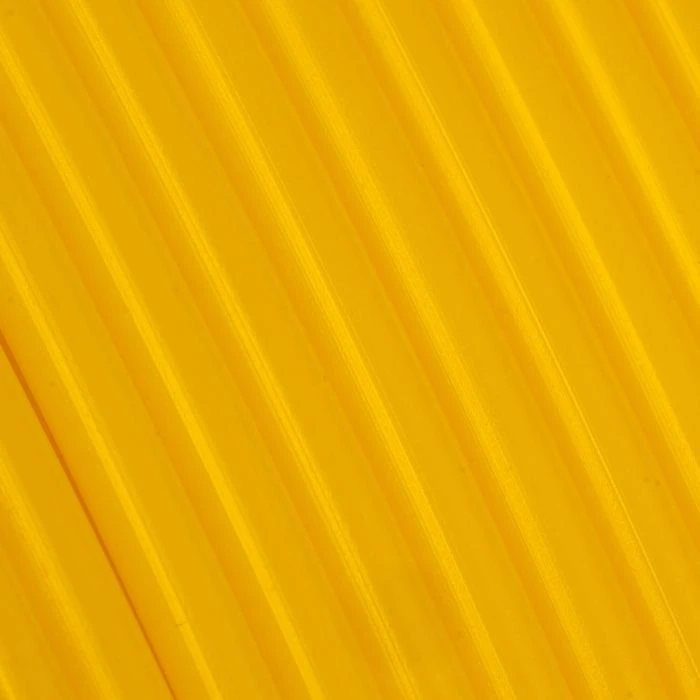 Пластик для 3D-принтера Polymaker PLA PANCHROMA TRANSLUCENT 1,75mm 1kg ЖОВТИЙ (CA02003) (UA)