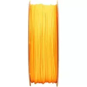 Пластик для 3D-принтера Polymaker PLA POLYLITE LW 1.75 mm 0,8kg ЯСКРАВО ОРАНЖЕВИЙ (PA08007) (UA)