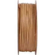 Пластик для 3D-принтера Polymaker PLA POLYLITE PRO 1,75mm 1kg ARMY BEIGE (PA07027) (UA)