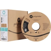 Пластик для 3D-принтера Polymaker PLA POLYLITE PRO 1,75mm 1kg ARMY BEIGE (PA07027) (UA)