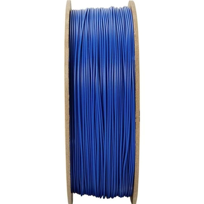 Пластик для 3D-принтера Polymaker PLA POLYLITE PRO 1,75mm 1kg BLUE (PA07005) (UA)