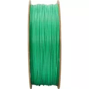 Пластик для 3D-принтера Polymaker PLA POLYLITE PRO 1,75mm 1kg ЗЕЛЕНИЙ (PA07008) (UA)
