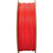Пластик для 3D-принтера Polymaker PLA POLYLITE PRO 1,75mm 1kg ЧЕРВОНИЙ (PA07004) (UA)