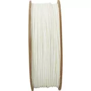 Пластик для 3D-принтера Polymaker PLA POLYLITE PRO 1,75mm 1kg WHITE (PA07002) (UA)