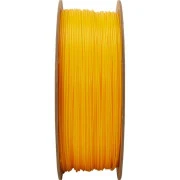 Пластик для 3D-принтера Polymaker PLA POLYLITE PRO 1,75mm 1kg YELLOW (PA07009) (UA)