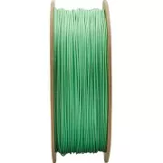 Пластик для 3D-принтера Polymaker PLA PolyTerra 1,75mm 1kg FORREST GREEN (PM70846) (UA)