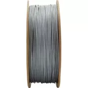 Пластик для 3D-принтера Polymaker PLA PolyTerra 1,75mm 1kg Fossil Grey (PM70824) (UA)