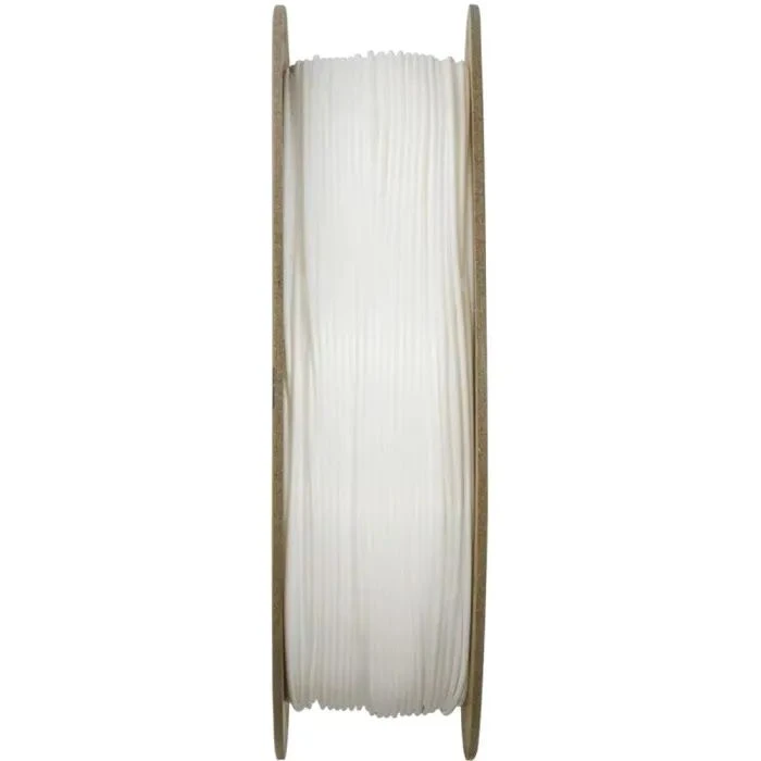 Пластик для 3D-принтера Polymaker PolySupport Breakaway 1,75mm 0,75kg Білий (PD04001) (UA)