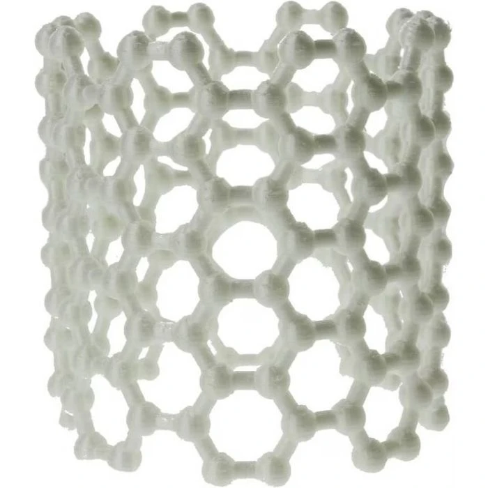 Пластик для 3D-принтера Polymaker PolySupport Breakaway 1,75mm 0,75kg Білий (PD04001) (UA)