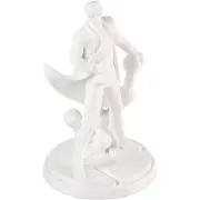 Пластик для 3D-принтера Polymaker TOUGH PETG 1,75mm 0,75kg WHITE (PB02002) (UA)