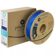 Пластик для 3D-принтера Polymaker TOUGH PLA 1,75mm 0,75kg СИНІЙ (PA06005) (UA)
