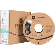 Пластик для 3D-принтера Polymaker TPU-95A HIGH SPEED 1,75mm 1kg БІЛИЙ (PD03002) (UA)