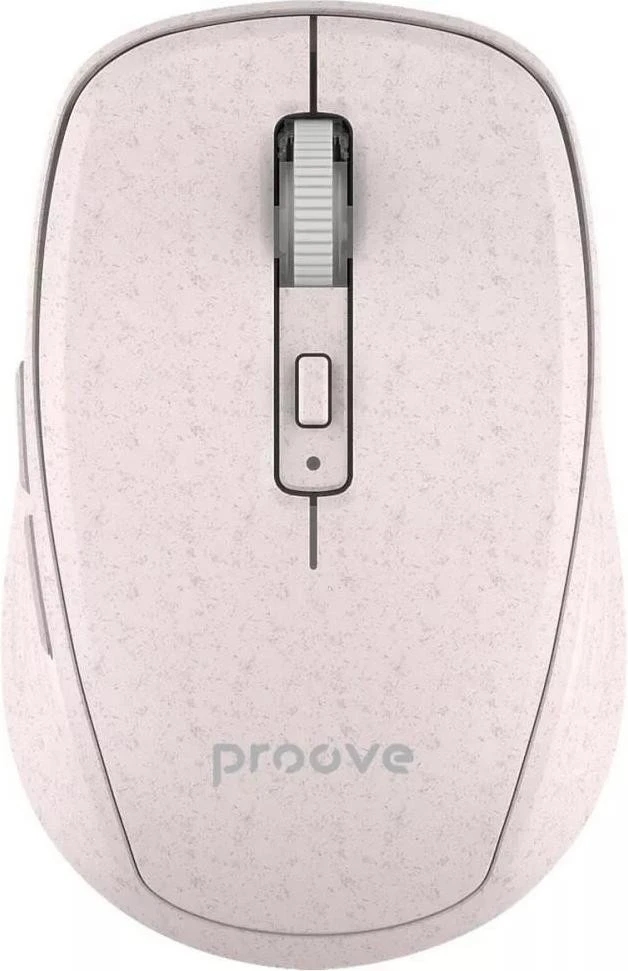 Proove Harmless Beige (KMHR00003002)