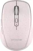 Proove Harmless Beige (KMHR00003002)