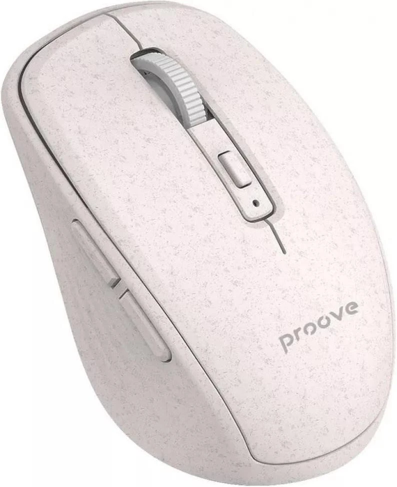 Proove Harmless Beige (KMHR00003002)