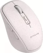 Proove Harmless Beige (KMHR00003002)