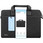 Proove Soft Shield 14