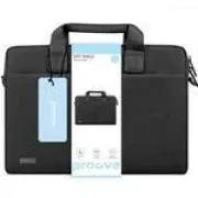 Proove Soft Shield 14