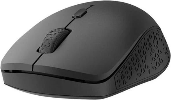 Proove Sweeper Black (WMSW00011001) Бренд: Proove; Бездротове