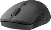 Proove Sweeper Black (WMSW00011001)