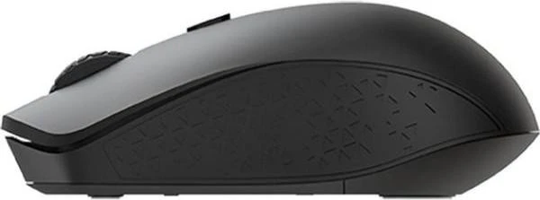 Proove Sweeper Black (WMSW00011001) Бренд: Proove; Беспроводное
