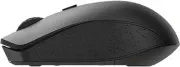 Proove Sweeper Black (WMSW00011001)