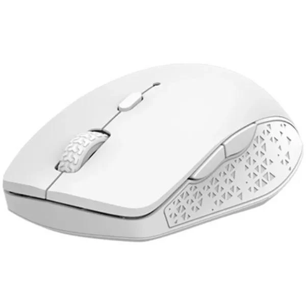 Proove Sweeper White (WMSW00011002)