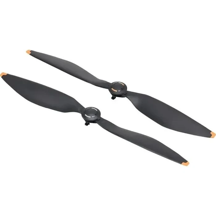Пропелер для дрона DJI Mavic 4 Pro 1158F (Пара) (CP.MA.00000844.01) (UA)