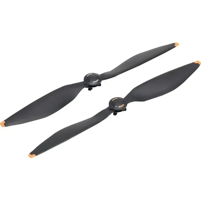 Пропелер для дрона DJI Mavic 4 Pro 1158F (Пара) (CP.MA.00000844.01) (UA)