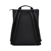 Рюкзак для ноутбука ASUS 16