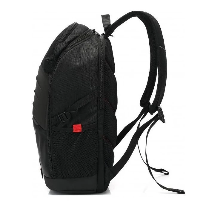 Рюкзак для ноутбука YENKEE 15.6