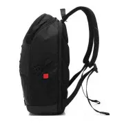 Рюкзак для ноутбука YENKEE 15.6