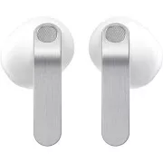 Samsung Galaxy Buds4 White (SM-R540NZWASEK) (UA)