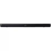 Саундбар Sharp HT-SB147 (UA)