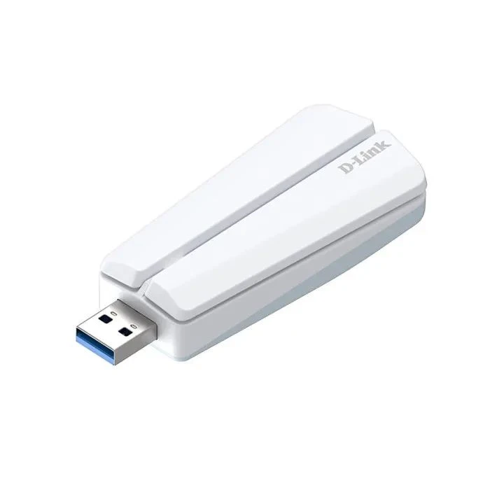 Мережева карта Wi-Fi D-Link AE65U (UA)