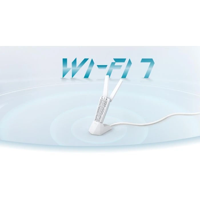Мережева карта Wi-Fi D-Link AE65U (UA)