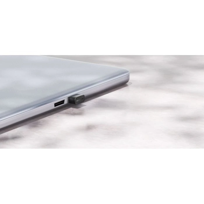 Мережева карта Wi-Fi Mercusys MA20N (UA)