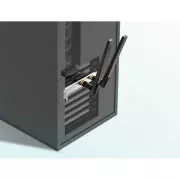 Мережева карта Wi-Fi TP-Link ARCHER-TX20E (UA)