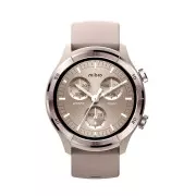 Смарт-годинники Mibro A3 Mocha (UA)