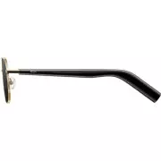 Смарт-очки Mijia Smart Audio Glasses Aviator Золотий BHR08VYGL (1182050) (UA)