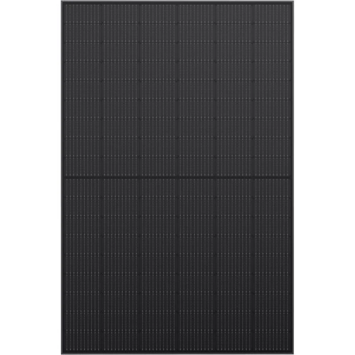 Сонячна панель EcoFlow 2*400W (ZPTSP300-2-AKIT-4) (UA)