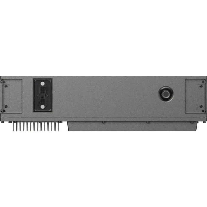 Солнечный инвертор EcoFlow Power Ocean 6kWh (PowerOcean-Inverter-P1-6kW-EU) (UA)