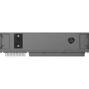 Солнечный инвертор EcoFlow Power Ocean 6kWh (PowerOcean-Inverter-P1-6kW-EU) (UA)