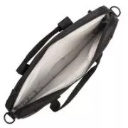 Сумка для ноутбука RivaCase 15.6