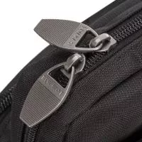 Сумка для ноутбука RivaCase 16