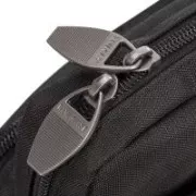 Сумка для ноутбука RivaCase 16